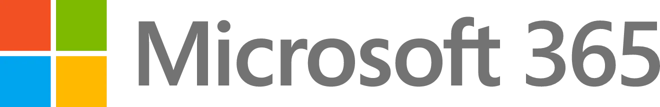 Microsoft 365