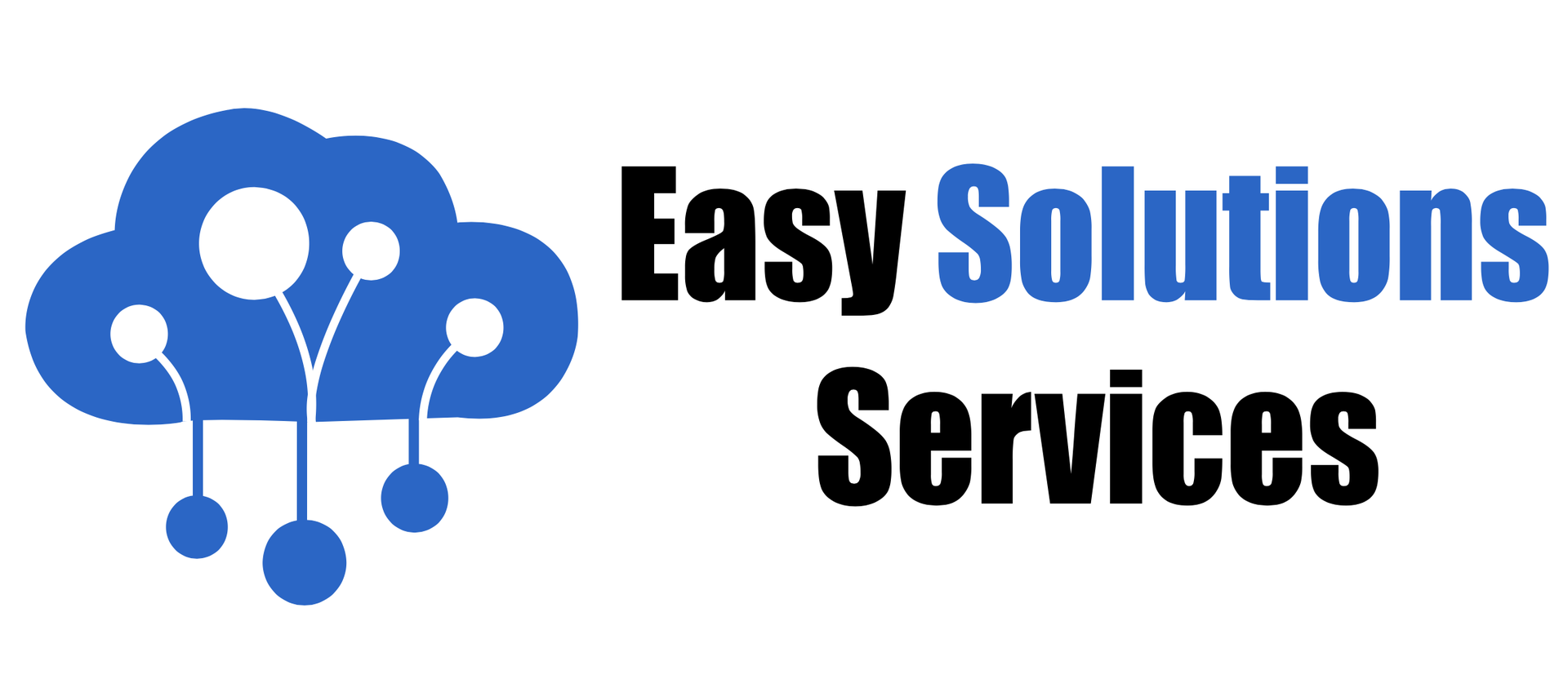 Easy Solutions Services S.A.S